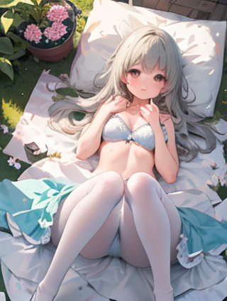 创作理念与创作团队的独特解读